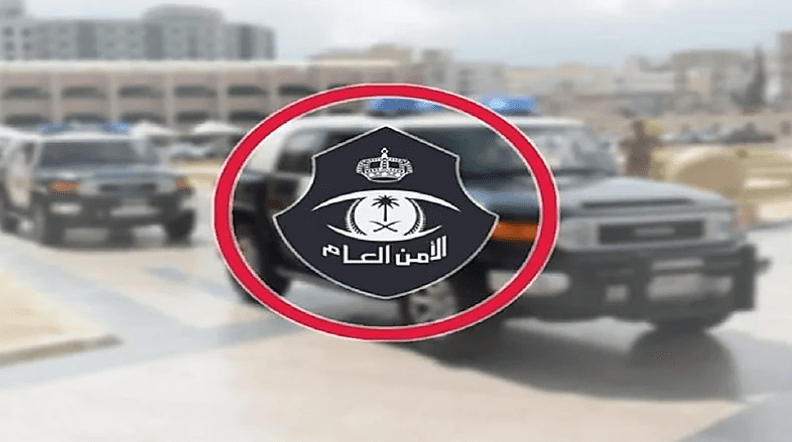 Screenshot 2025-11-01 204449.png