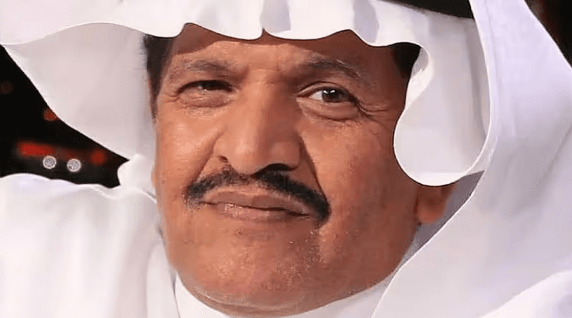 Screenshot 2025-11-24 203509.png