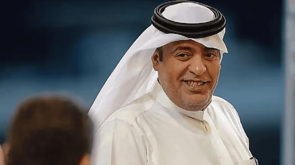 Screenshot 2025-12-02 224438.png