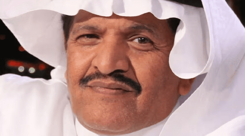 Screenshot 2025-12-22 202846.png