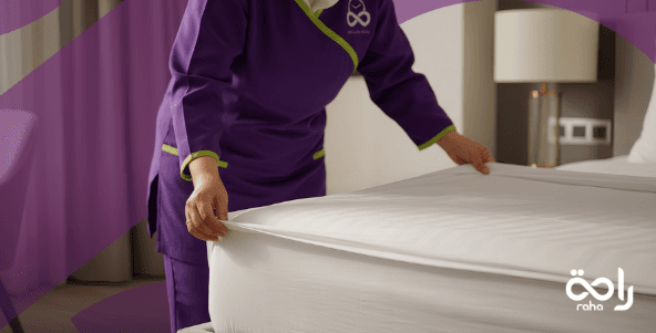 Screenshot 2026-01-01 175719.png