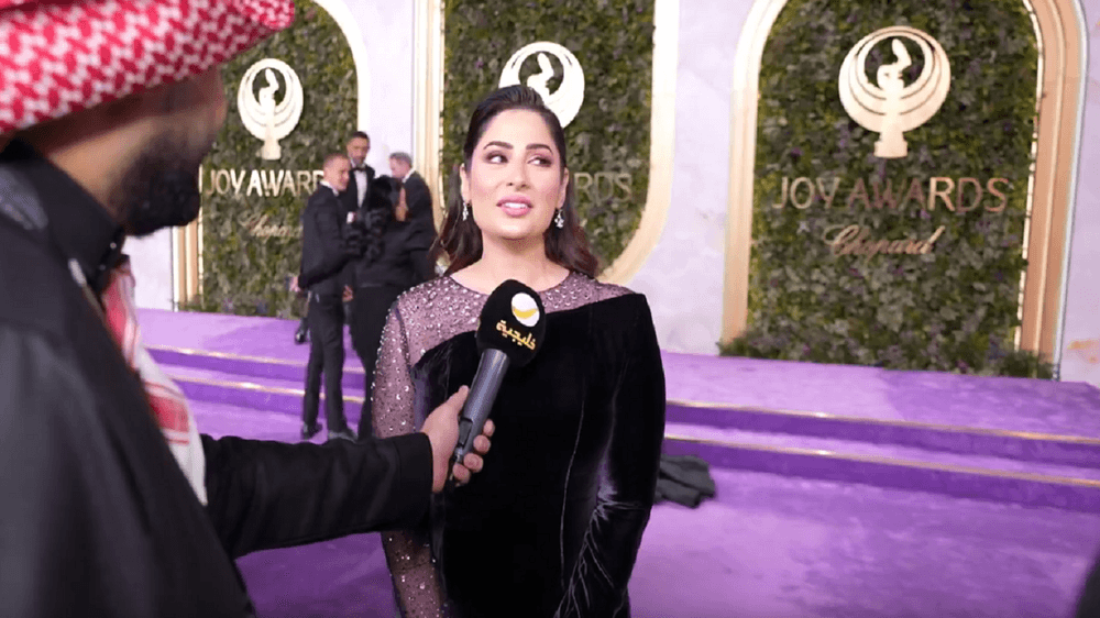 Screenshot 2026-01-17 214310.png