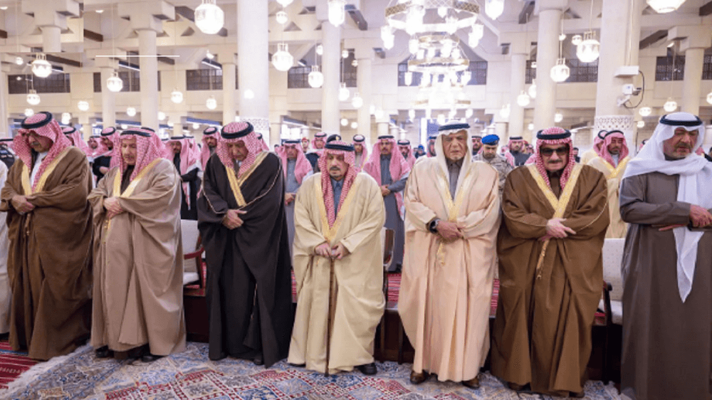 Screenshot 2026-01-18 170444.png