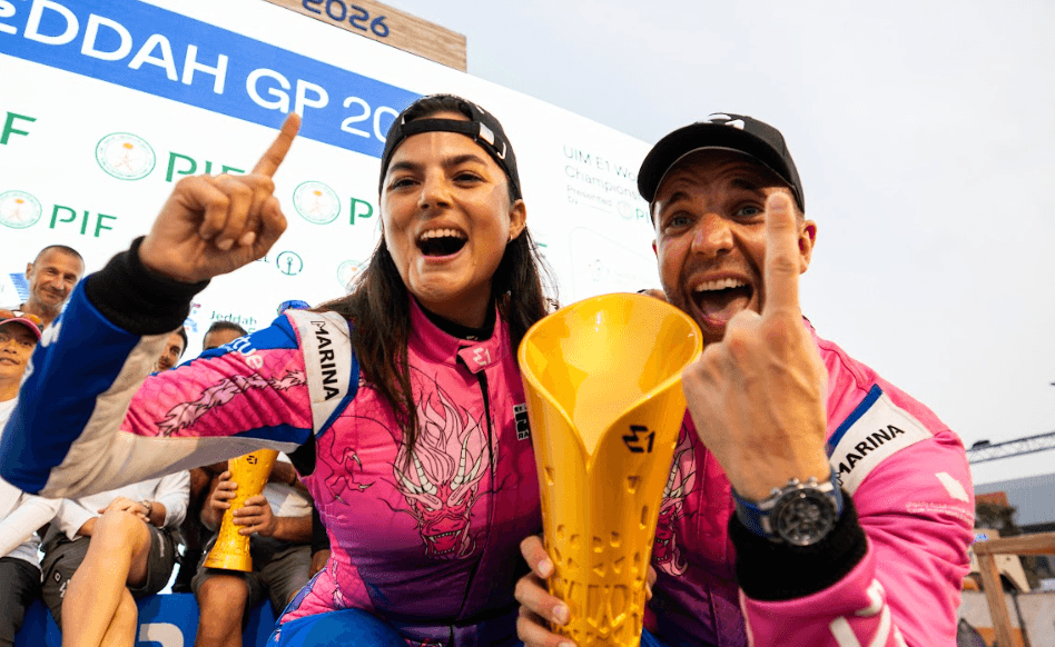 Screenshot 2026-01-24 205050.png