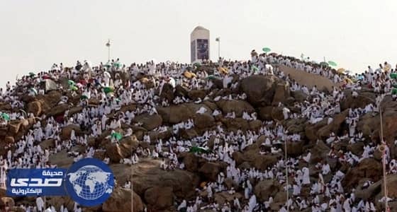 تفاصيل أول قاعدة أمريكية على الأراضي الإسرائيلية