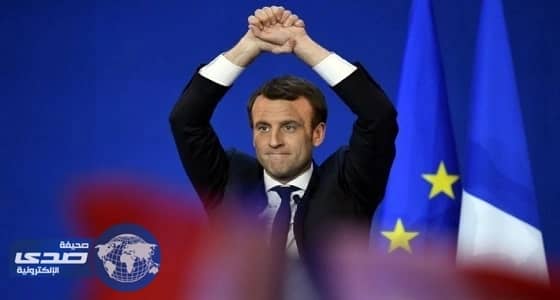 بالصور.. سفير رياضة السيارات السعودية «الراجحي» يستعد لاقتناص صدارة «رالي الحرير»