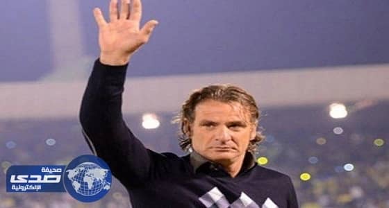 مدرب الشباب الجديد يصل نهاية الأسبوع الجاري