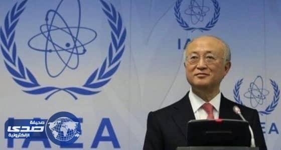 وكالة الطاقة النووية تطالب إيران بالشفافية وفتح منشآتها للتفتيش