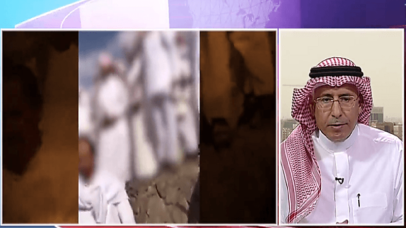 عضو بالشورى يوضح أحكام مقترح الصلح في القصاص