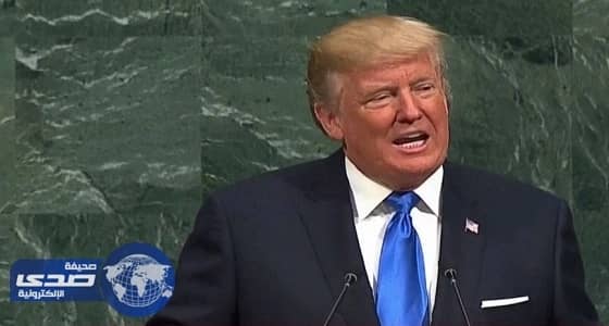 أكثر من 100 مدرسة من مدارس الرياض تشارك في مبادرة  " رشاقة "