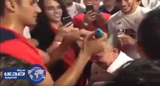 مقتل أول متظاهرة إيرانية على يد النظام بالتعذيب في السجون