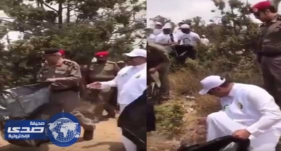 مدير جامعة الإمام يعين الدكتور سعد بن سعود عميدا لكلية الإعلام