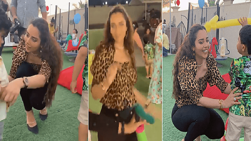 بالفيديو.. متخصص في الأمن السيبراني يكتشف ثغرة أمنية في أنظمة جامعة هارفرد