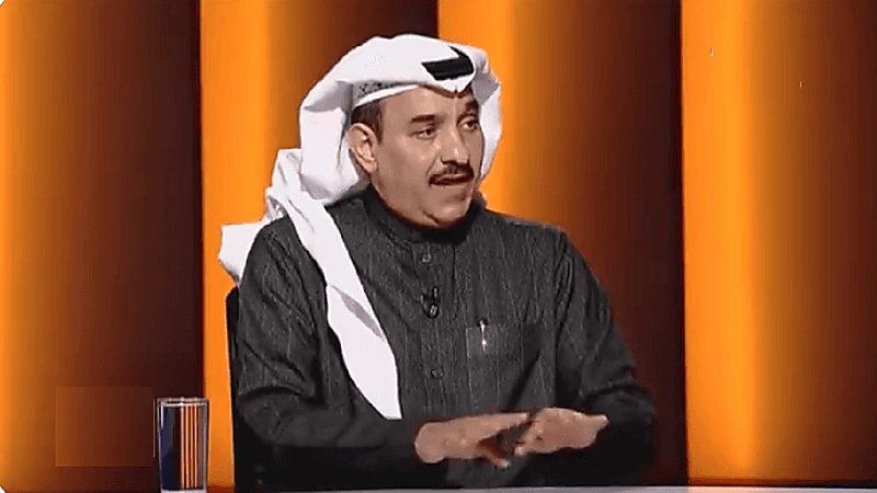 "المرشد" يذكر حلول لمعاناة المتقاعدين مع التكاليف الصحية بعد رفع التأمين الطبي