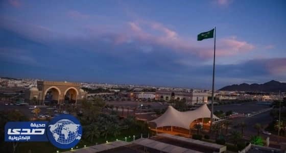 تفاصيل وظائف شاغرة بالجامعة الإسلامية