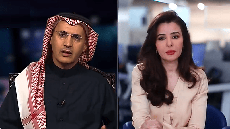 كيف تمكن أثرياء الخليج من مراكمة ثرواتهم قبل 50 عام ؟