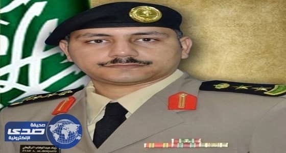 تفاصيل القبض على مواطن أطلق النار على شقيقه