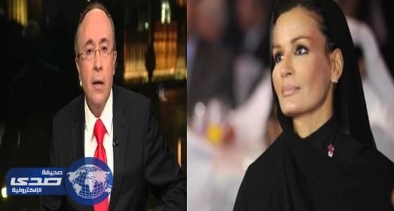 بالفيديو.. الشيخ المصلح يوضح وقت صلاة الضحى