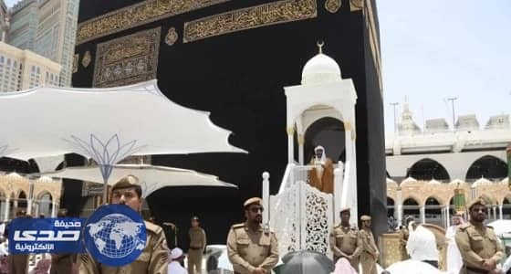 بالفيديو.. قوات التحالف تستهدف الحوثيون على الحدود