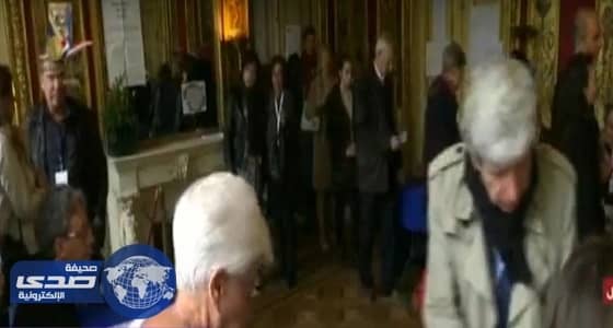 بالفيديو.. مواطنة تقهر جائحة ‎كورونا في ‎مصر وتحقق حلمها بدراسة الطب