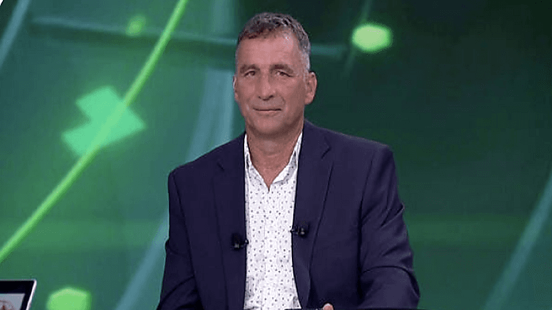 "بيتزي": هدف الدوسري في مصر لا يفارقني حتى الآن