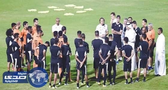 هيئة الرياضة: الشباب يلتقي الفتح على ملعب الدرة