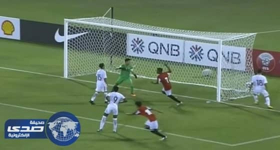 اليمن تلقن قطر هزيمة ثقيلة في عقر دارها