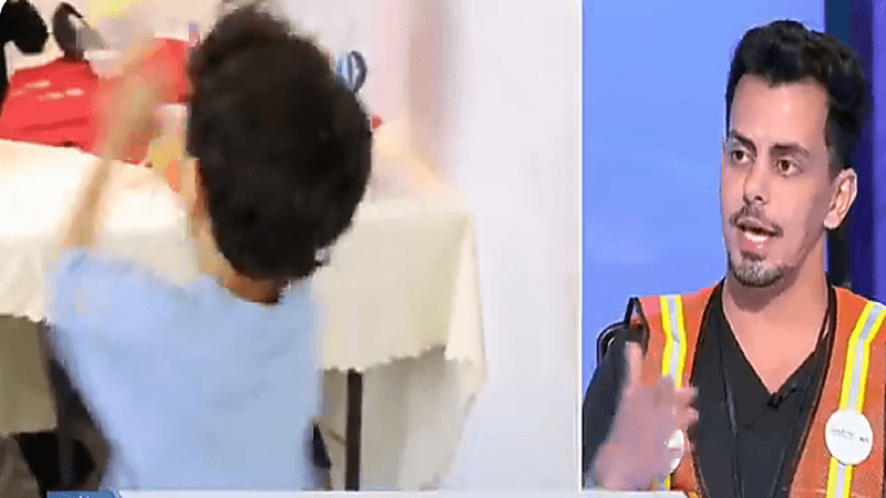 استشاري يوضح مدى إمكانية علاج مرض التوحد