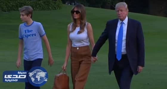 بالفيديو.. شرطة خميس مشيط تطيح بسائق الجيب المتهور