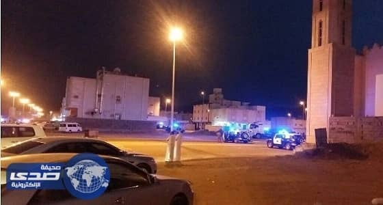 بالصور.. مؤسسة رعاية الفتيات بمكة تنفذ برنامج " رِواح روُح "