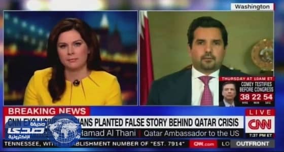 بالفيديو والصور.. احتجاز رهائن بمطعم والشرطة تصيب المسلح