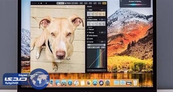 بالفيديو.. مواطنو روسيا يحتفون بزيارة خادم الحرمين على طريقتهم