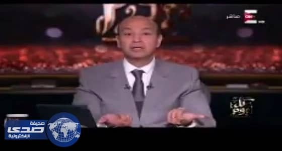 انطلاق الجولة الـ 5 بدوري الأمير فيصل بن فهد... اليوم