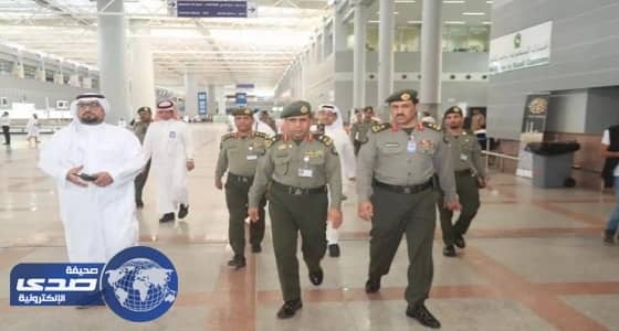 سفير اليونان باليمن يؤكد دعم بلاده للحكومة الشرعية