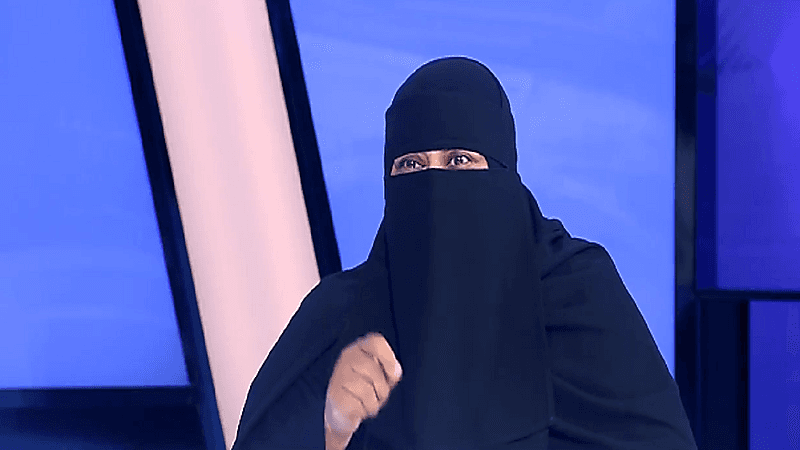 جمعية الرضاعة الطبيعية: حليب الأم يحتوي على أكثر من 200 عنصر غذائي