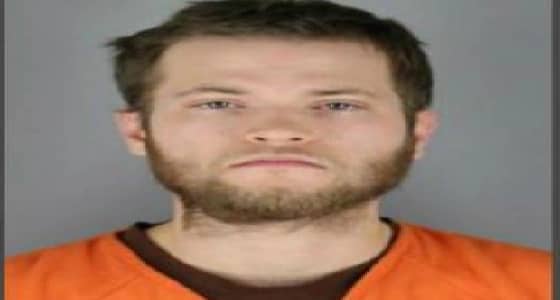 وسائل إعلام أمريكية تنشر أول صورة لقاتل المبتعث حسين النهدى