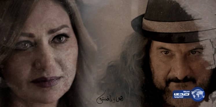 بالفيديو.. هطول الأمطار في مختلف أنحاء المملكة