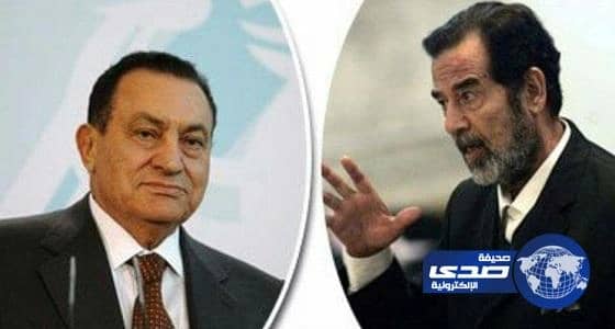 وثائق سرية  تكشف دور المخلوع صالح في حرب الكويت