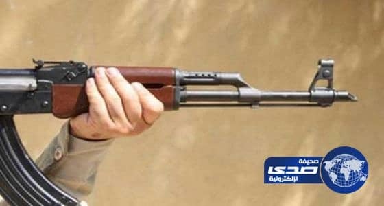 شرطة القطيف تكثف جهودها لكشف ملابسات مقتل أربعيني بطلق ناري