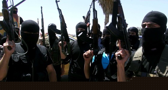 مقتل 23 داعشيا في اشتباكات مع قوات الجيشين السوري الحر والتركي