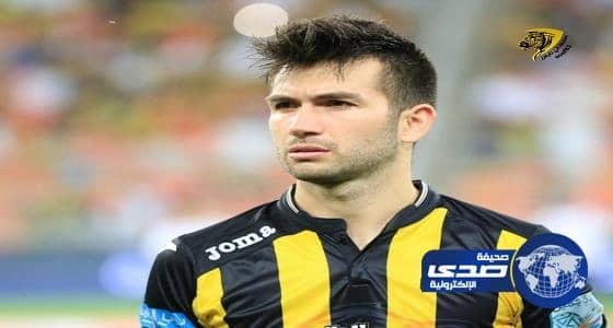 البطاقات الصفراء تحرم الاتحاد من "فيلانوفا"