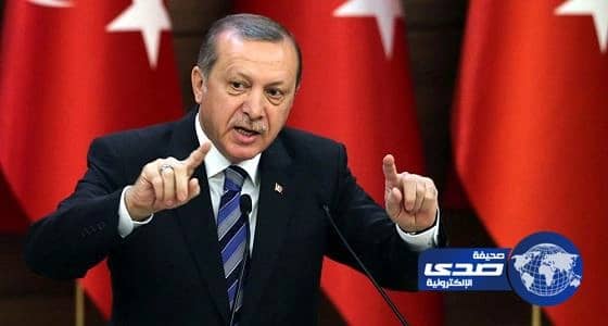 أوامر اعتقال لـ 380 رجل أعمال في تركيا بتهمه دعم غولن ماليا