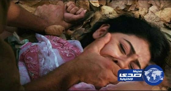 مصري يغتصب مصرية بالكويت ويفر لبلده هاربًا
