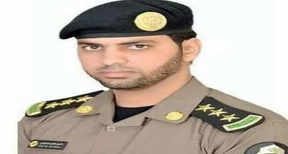 إصابة اثنين في مضاربة جماعية داخل سكن عمال بطريف