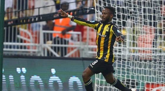 موقع صيني يتحدث عن اهتمام "داليان" بضم المولد