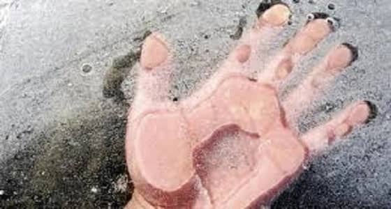 العواصف الثلجية تتسبب في مصرع 9 أشخاص متجمدين بالبلقان