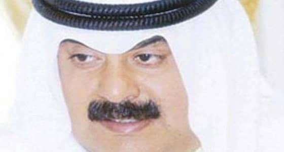 نائب وزير الخارجية الكويتى : رسالة الخليج لإيران احترام سيادة الدول