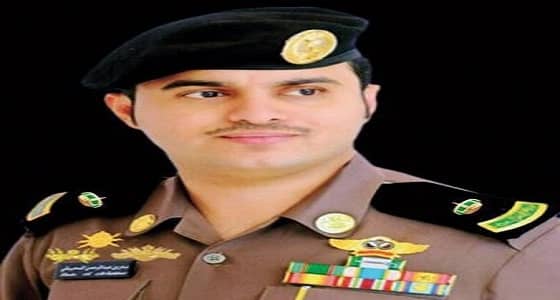 شرطة القصيم تلقى القبض على شاب خطف طفلة واعتدى عليها