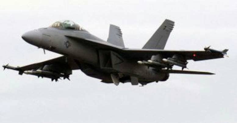 مقتل جندي أمريكي واصابة آخر عن طريق الخطأ فى تدريبات قرب نيو مكسيكو