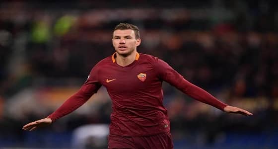 بالفيديو.. روما يهزم فيورنتينا برباعية بالدوري الإيطالي